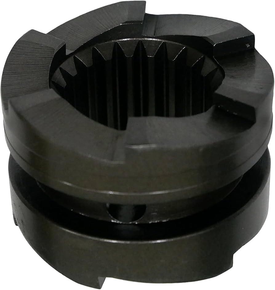 カーペンター BCγ90ー２００ Amazon.com: 52-822539t Boat Motor Clutch Dog 3 Jaw Reverse